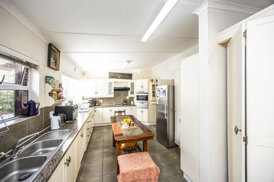3 Bedroom Property for Sale in Cintsa East Eastern Cape